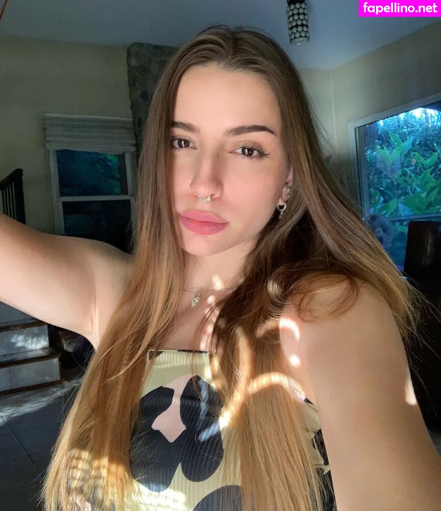 Lola.lalala23, lolalala23 Leaked Nude Picture #6bnBx0DrYF