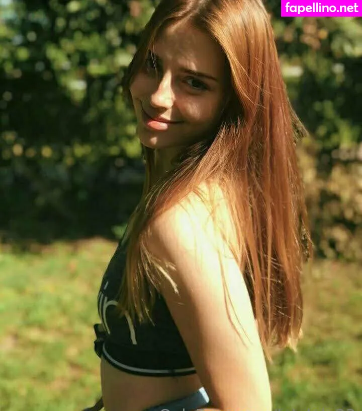 Lola.lalala23, lolalala23 Leaked Nude Picture #Zdt2SAVwct