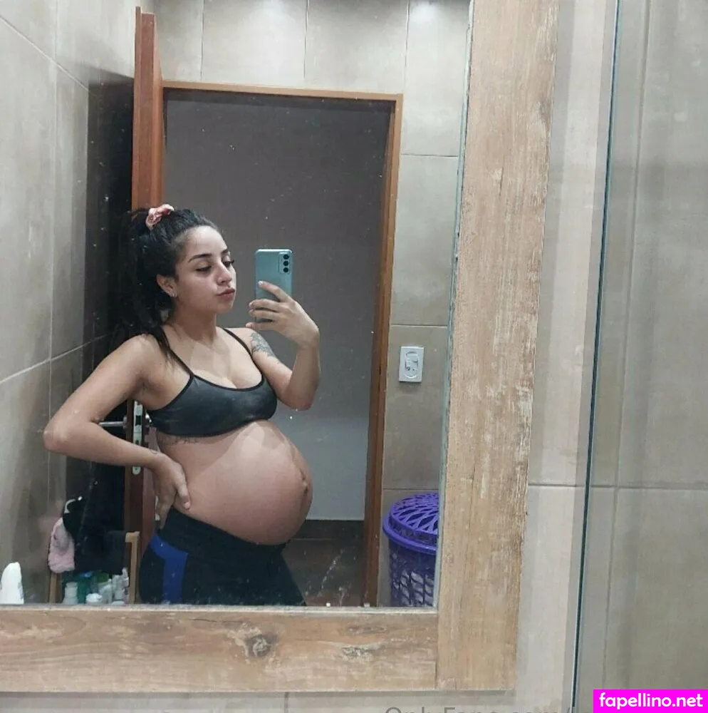 Lolamoran, lolitamoran Leaked Nude Picture #EkYvFUkMaR