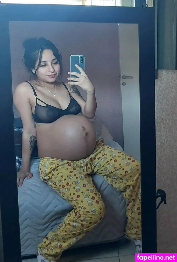 Lolamoran, lolitamoran Leaked Nude Picture #m0tEXNOUs9