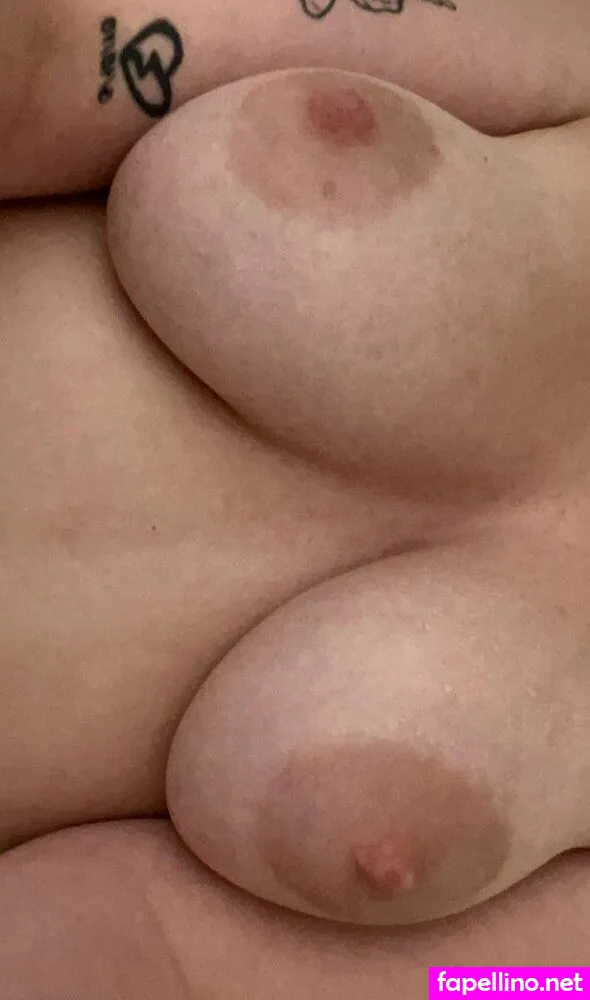 Lolamotorola, magushhex Leaked Nude Picture #fKBONJReZs