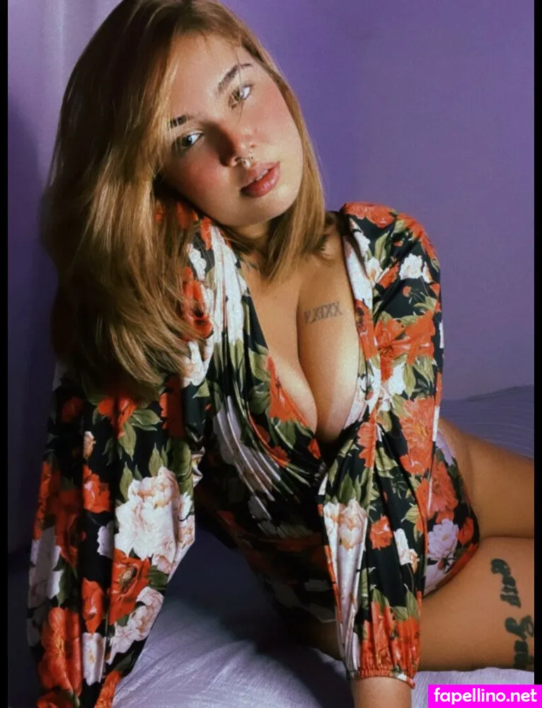 Laura Onofre, crystalcelestic Leaked Nude Picture #BFpndwRRdQ