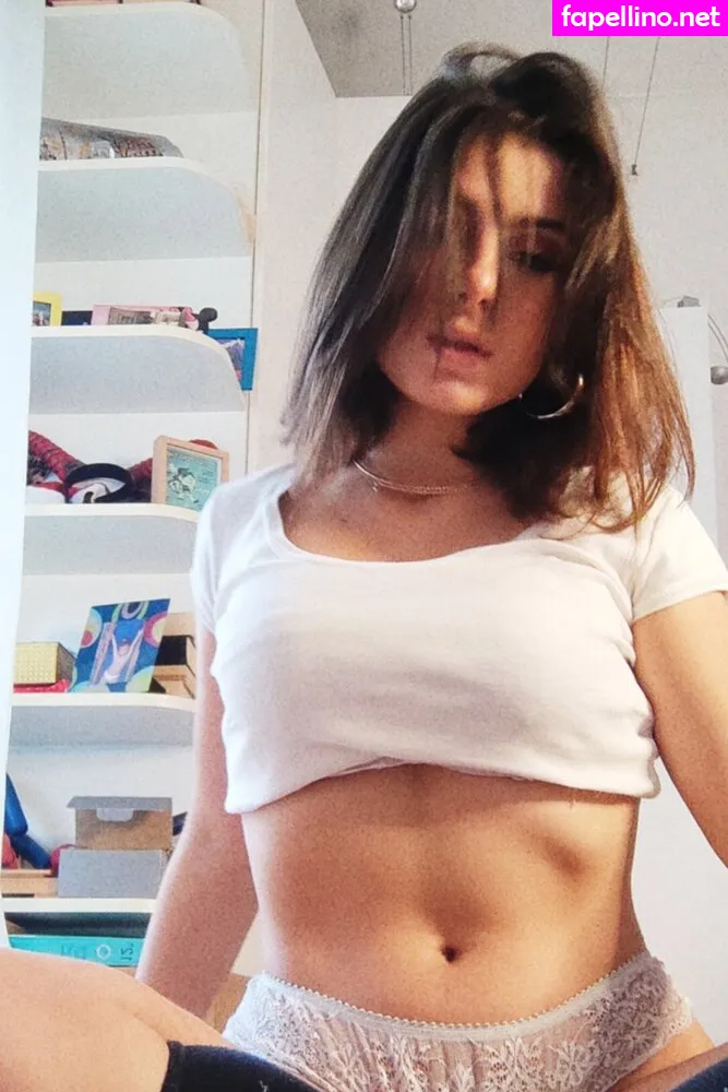 Lola pisani, Lorenza pisani, lolapis, lolapisani Leaked Nude Picture #0qPfchB1xj