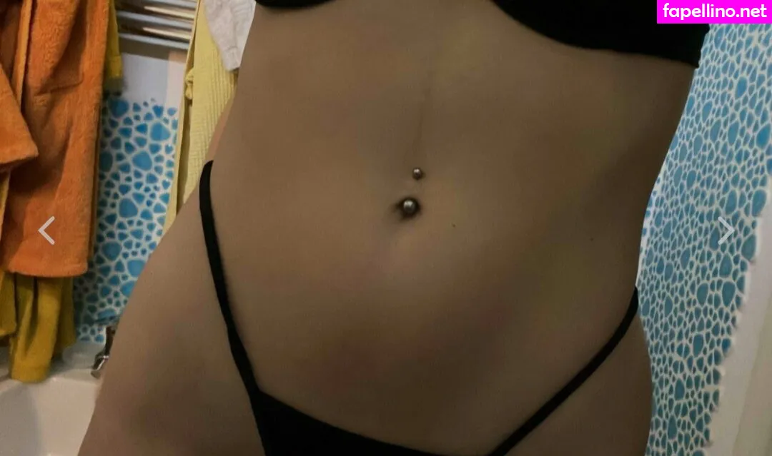 Lola pisani, Lorenza pisani, lolapis, lolapisani Leaked Nude Picture #pUhgWMJFFH