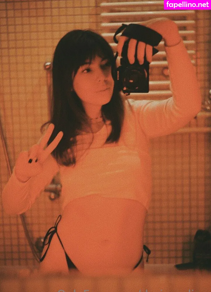 Lolaroycee Leaked Nude Picture #ULbNd6hXUi