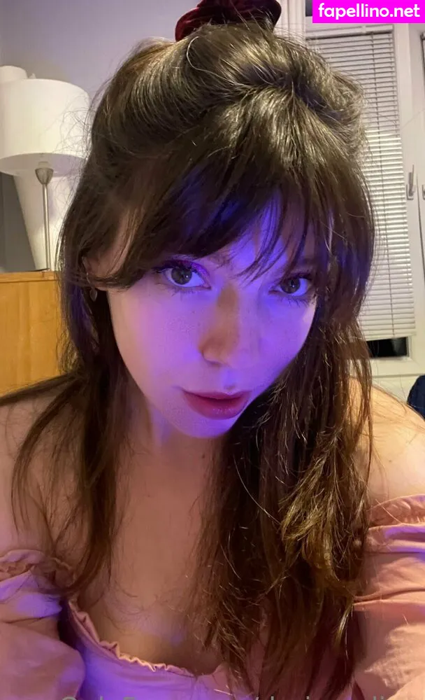 Lolaroycee Leaked Nude Picture #uE7pGVrql3