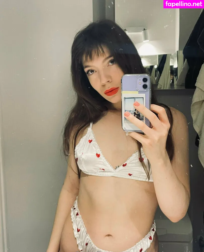 Lolaroycee Leaked Nude Picture #ueBYLWI7Wk