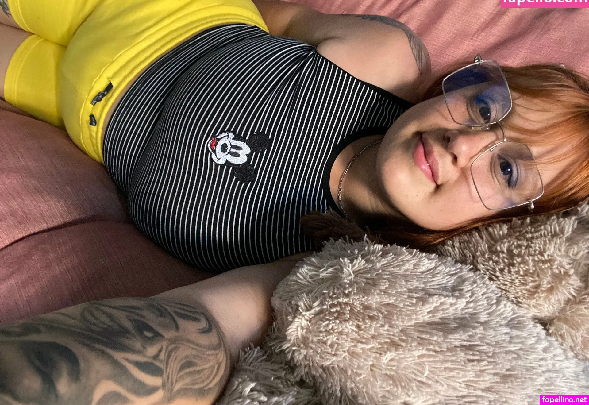 Lolasoffia Leaked Nude Picture #06n062Fj1v