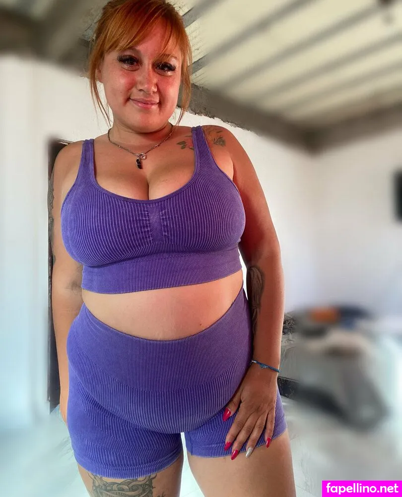 Lolasoffia Leaked Nude Picture #BJWu7Anncg