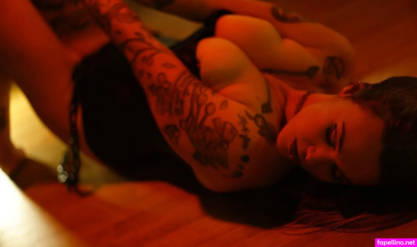 Lola_von_war, lolavonwar Leaked Nude Picture #MxGLU252pY