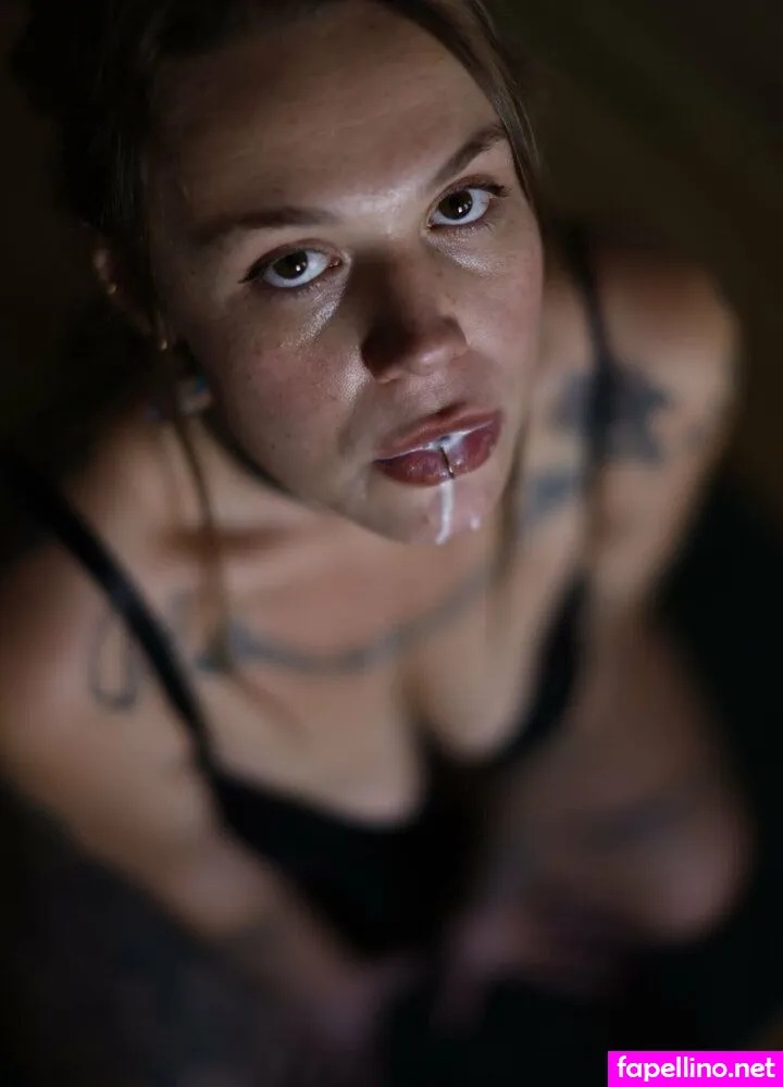 Lola_von_war, lolavonwar Leaked Nude Picture #hoDUbxaukM