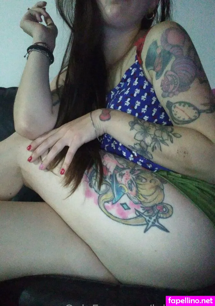 Lolawhite.1, lolawhite1 Leaked Nude Picture #ZoDaBP7fRz