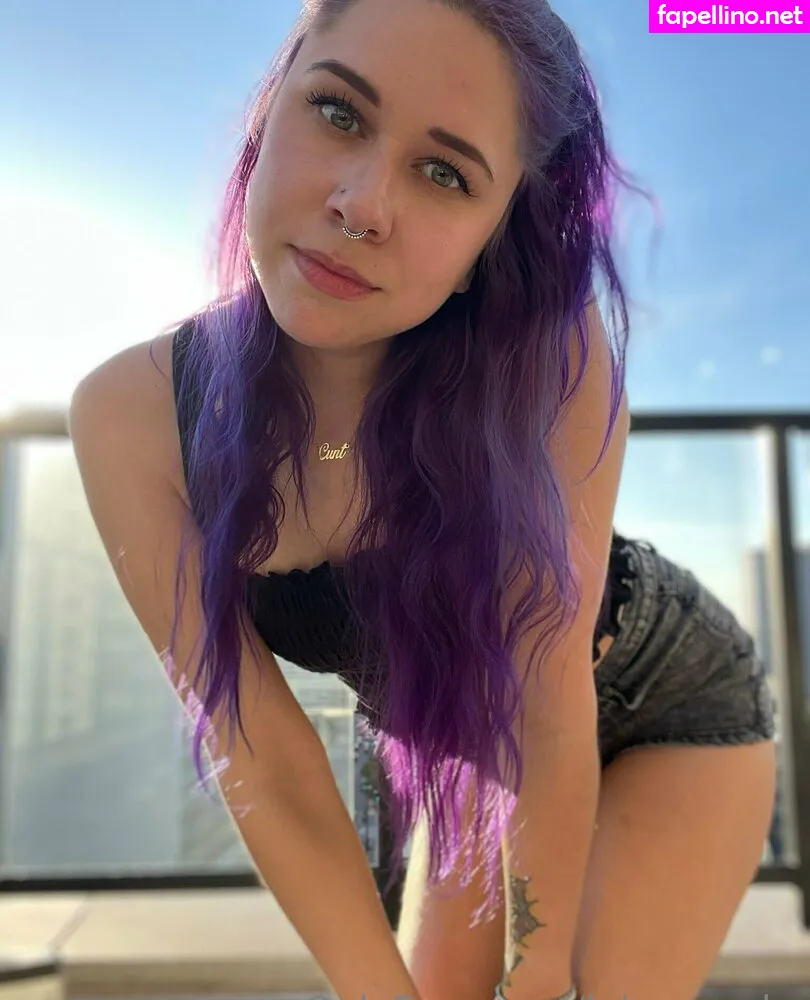 Lexxsparks, lolaxsparks Leaked Nude Picture #5MFGnexAaV