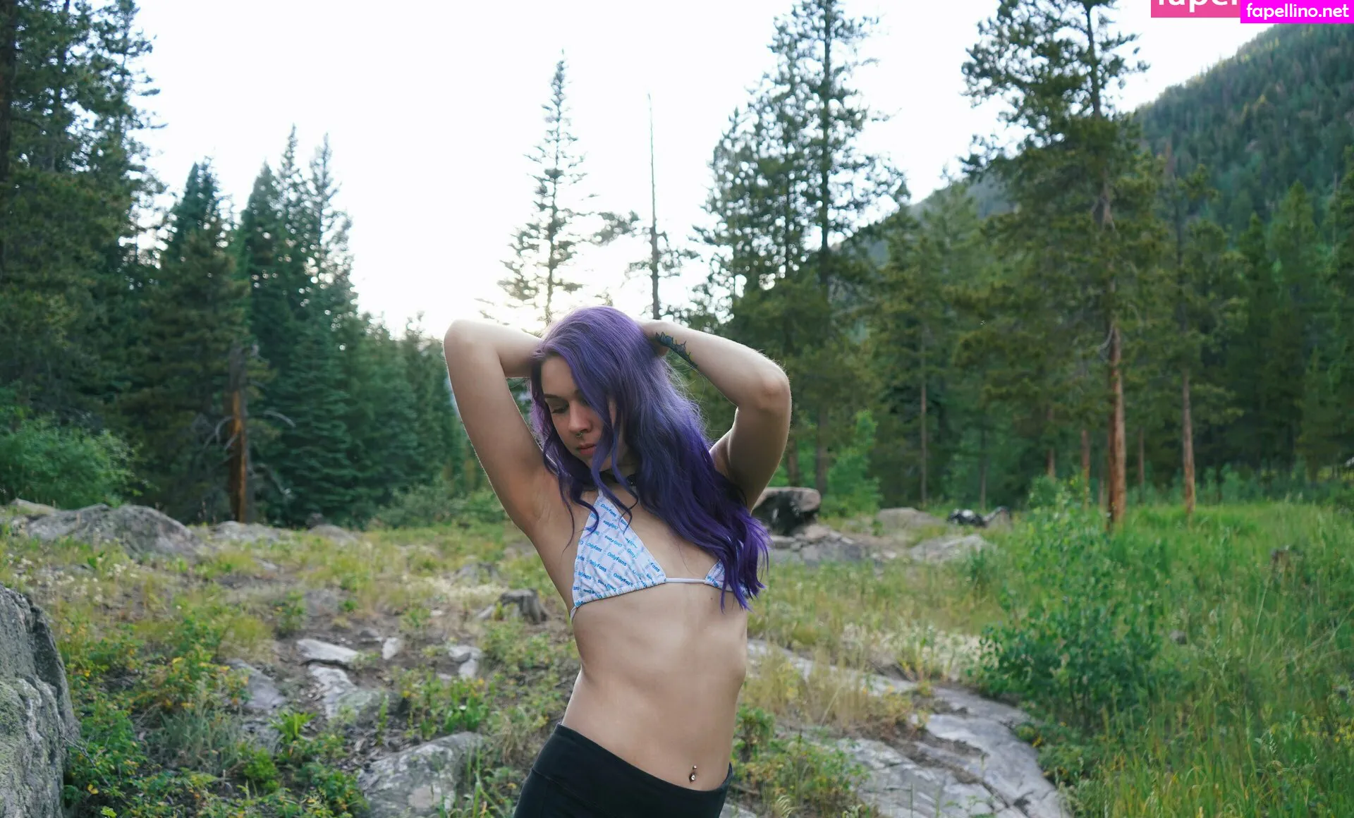 Lexxsparks, lolaxsparks Leaked Nude Picture #FpWnNAixDP