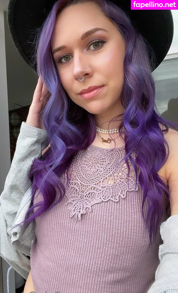 Lexxsparks, lolaxsparks Leaked Nude Picture #c0YYb7r1Ls