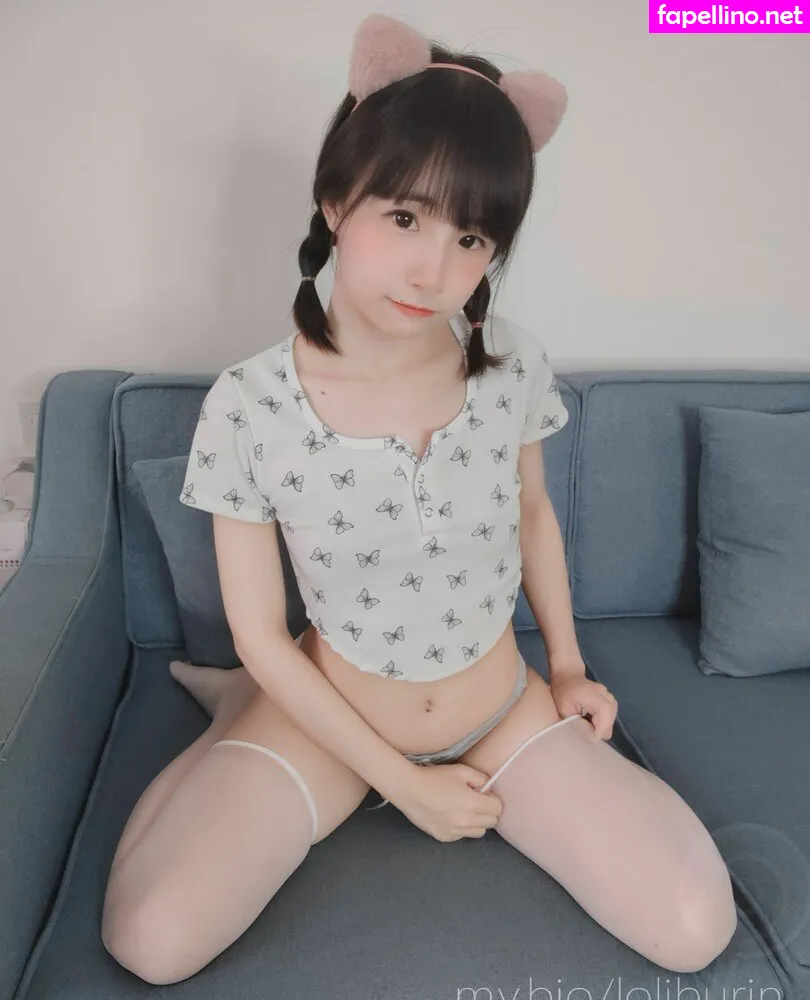 LoliBurin, cityoflilburn, https:, lolimaru Leaked Nude Picture #a8mFM8UwZV