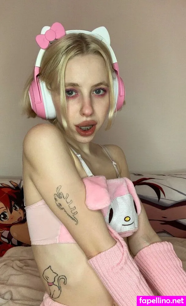Lollaholy Leaked Nude Picture #oPcfzRgdpE