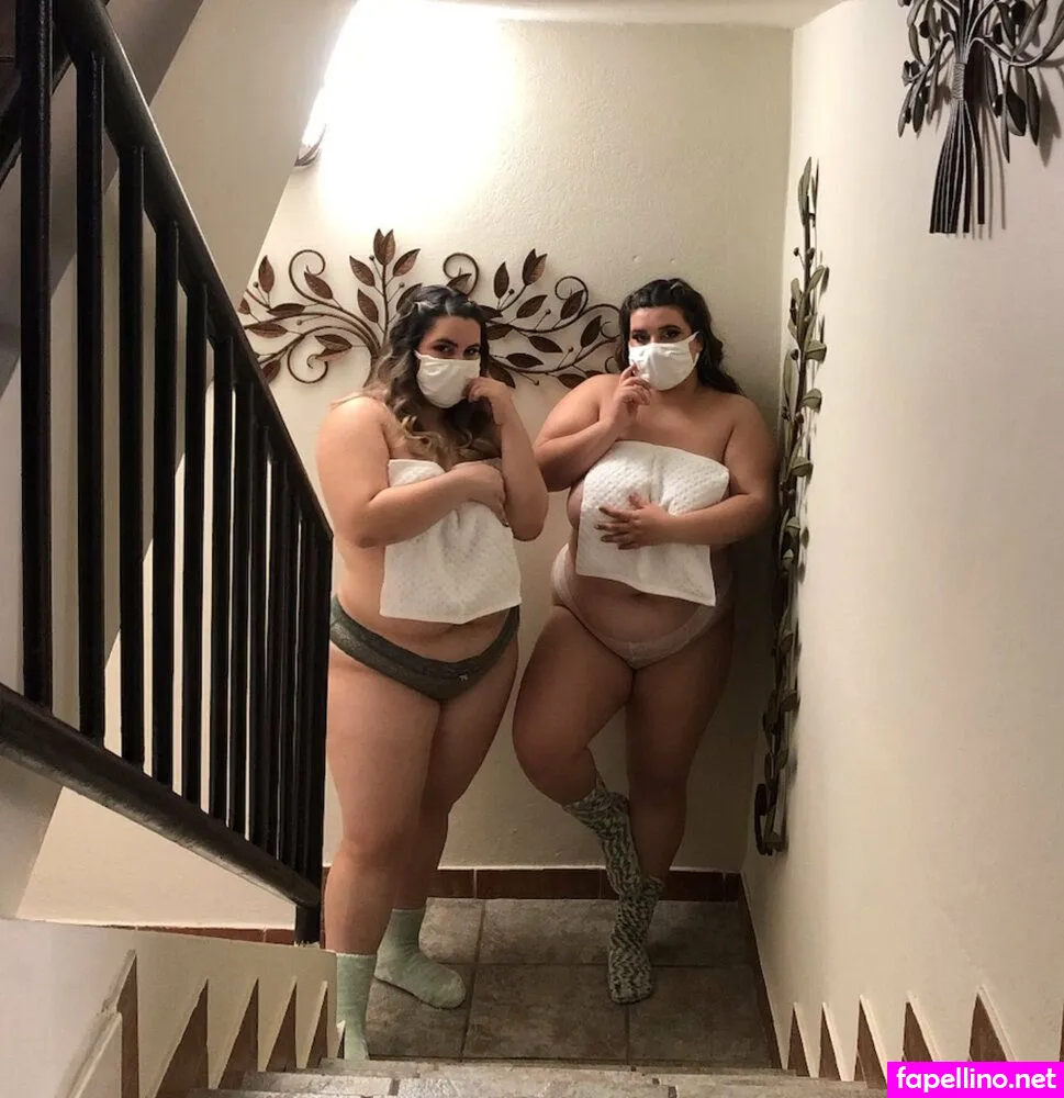 Lolliandrose Leaked Nude Picture #j870U8WiEO