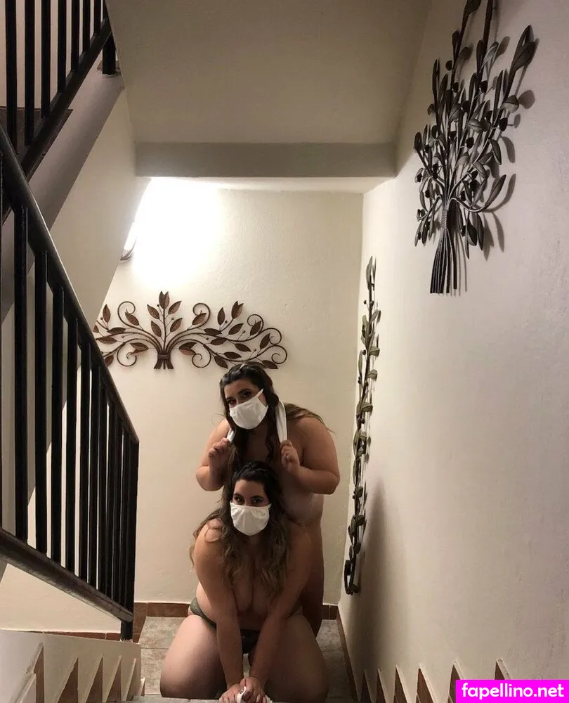Lolliandrose Leaked Nude Picture #weyHwrdDev