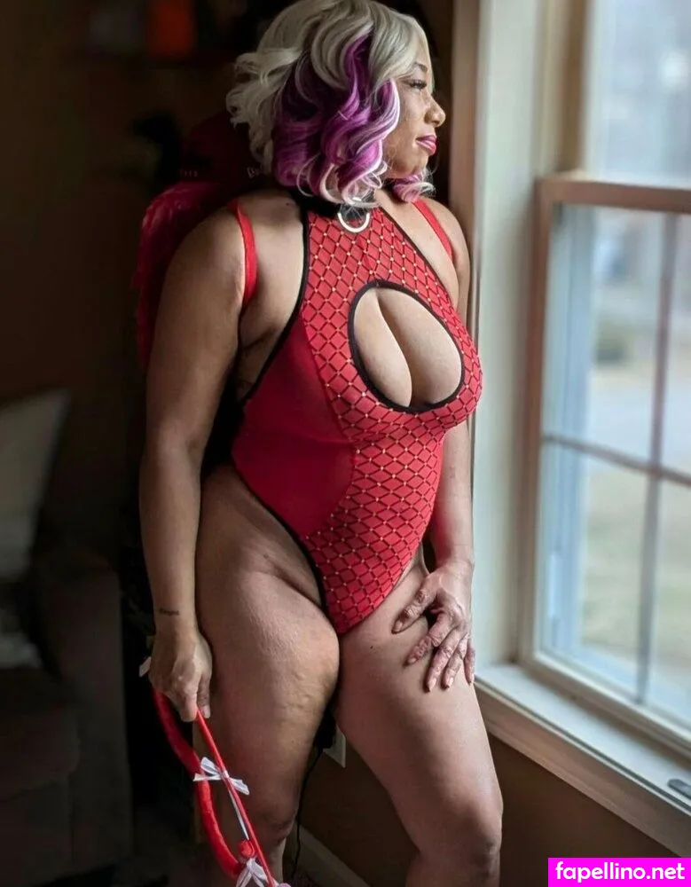 Lollipop_trucker Leaked Nude Picture #qWu7JKuRah