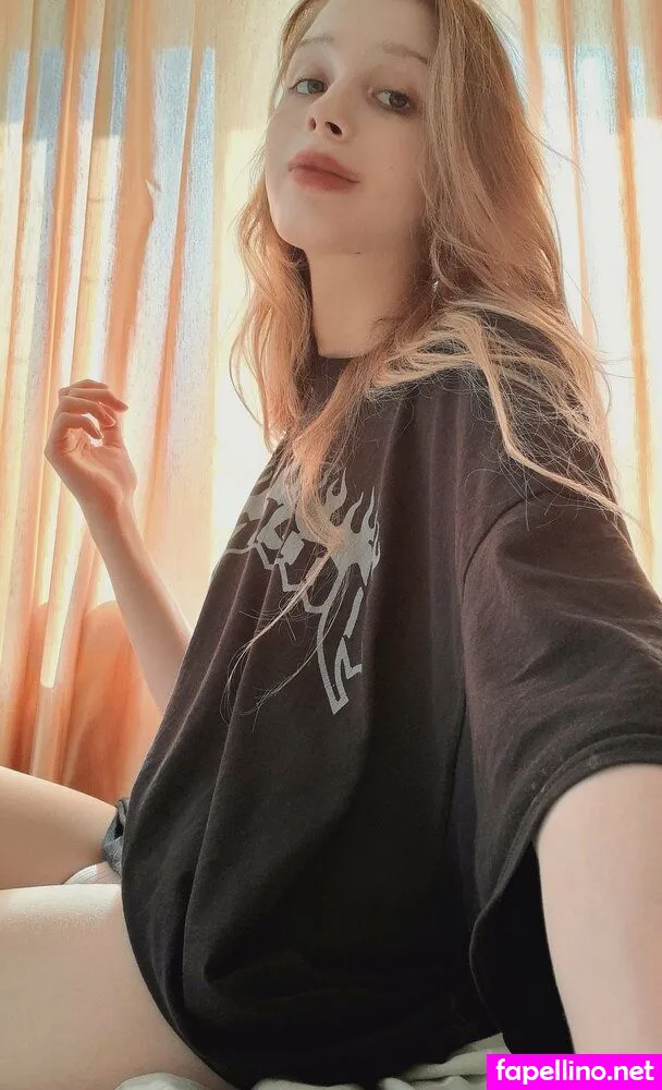 Lollipop, lollipopld Leaked Nude Picture #8Ar3Dzxvv1