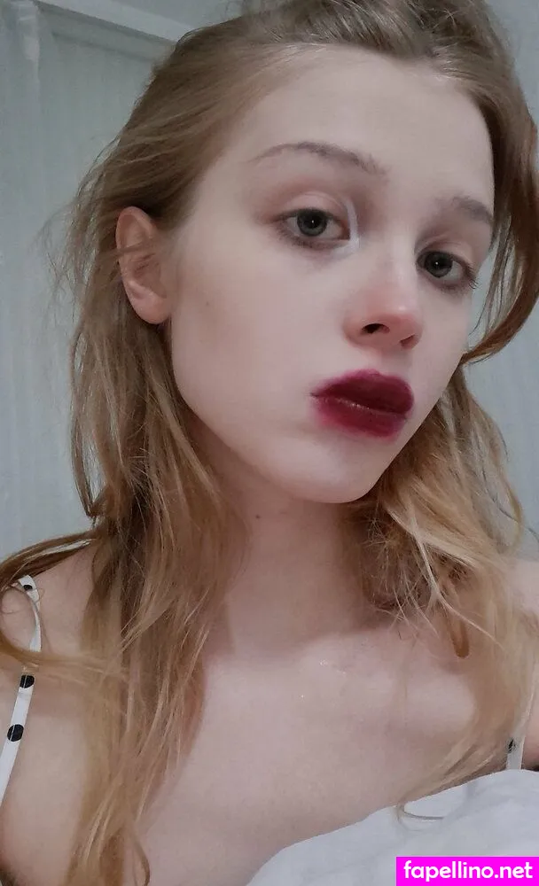 Lollipop, lollipopld Leaked Nude Picture #DEAz7R1SMD