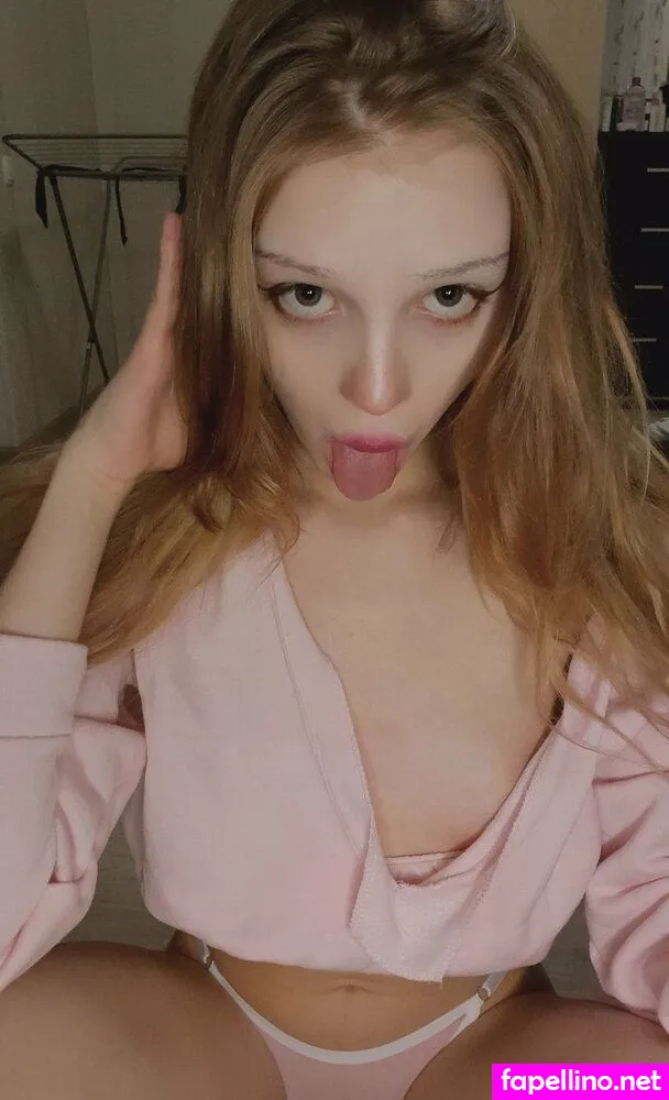 Lollipop, lollipopld Leaked Nude Picture #E1wkVIlnxq