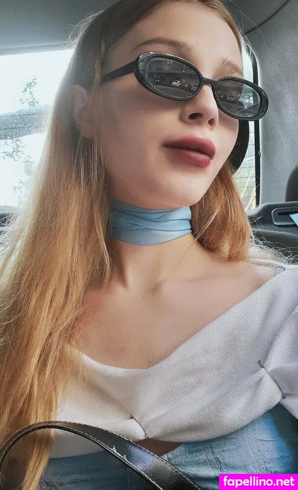 Lollipop, lollipopld Leaked Nude Picture #GApl3PyCdI