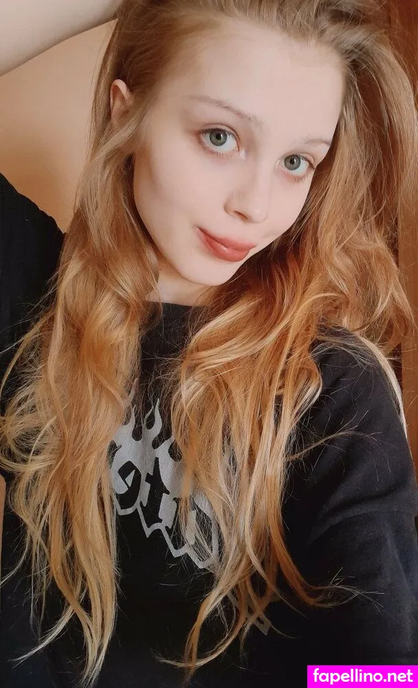 Lollipop, lollipopld Leaked Nude Picture #GUtXplLQ5G