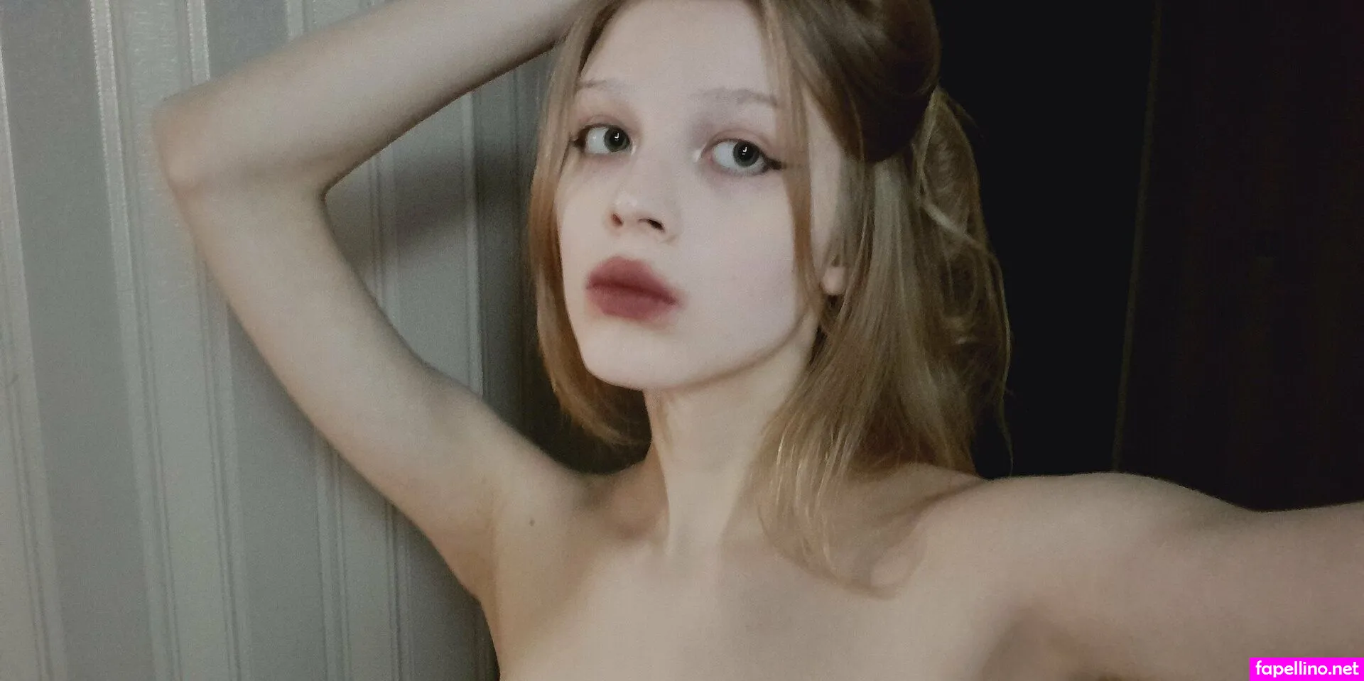 Lollipop, lollipopld Leaked Nude Picture #JnFSLRAwuz