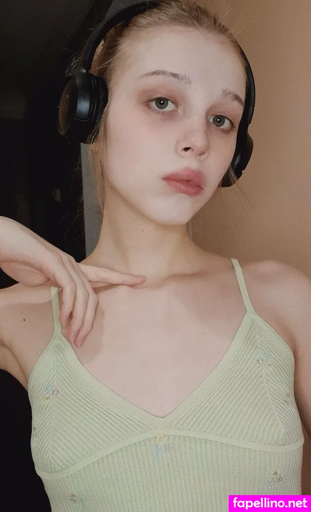 Lollipop, lollipopld Leaked Nude Picture #KXftMTPXbl