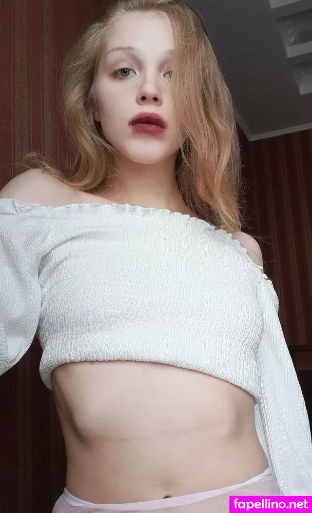 Lollipop, lollipopld Leaked Nude Picture #Tg9yUhsZAr