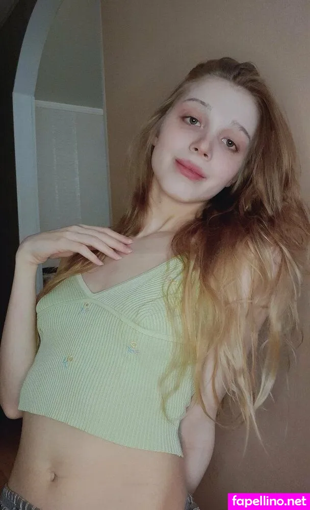 Lollipop, lollipopld Leaked Nude Picture #XI3jLGTHg4