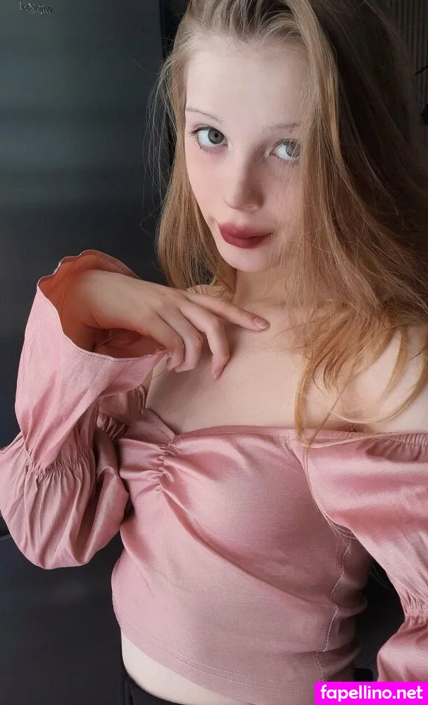 Lollipop, lollipopld Leaked Nude Picture #c4hDKbFrqx