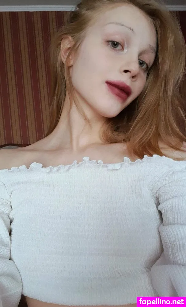 Lollipop, lollipopld Leaked Nude Picture #ge3Gs9k9yx