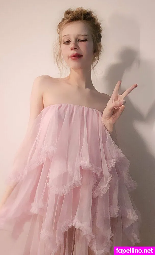 Lollipop, lollipopld Leaked Nude Picture #tF2CFVwg70