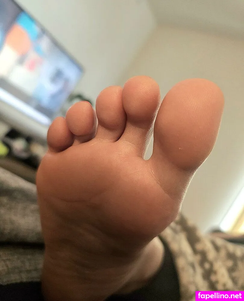 Lollipoptoes Leaked Nude Picture #EFsAZHWHrq