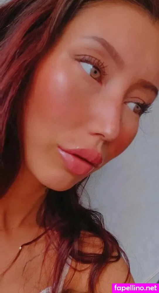 Lolita, lolloiita Leaked Nude Picture #MrdyU0xTfT