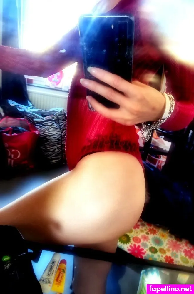 Lolita, lolloiita Leaked Nude Picture #TKstgpV1yD