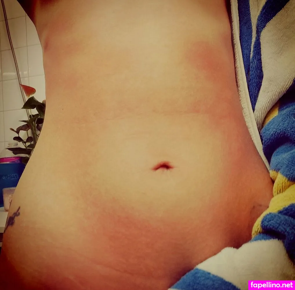 Lolita, lolloiita Leaked Nude Picture #W9kohVPfWr