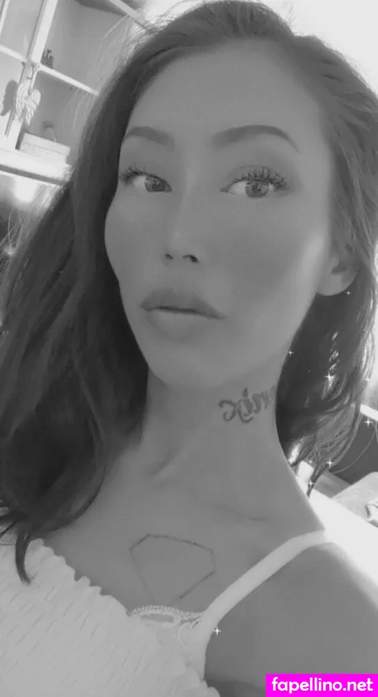 Lolita, lolloiita Leaked Nude Picture #YPdvcVGXUI