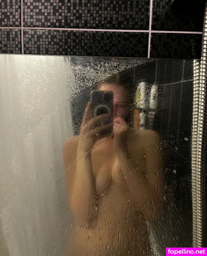 Rubybu, Rubybuuuu, bonykim, ellie_williams_, officiallilmott Leaked Nude Picture #9CFSXR1XmS