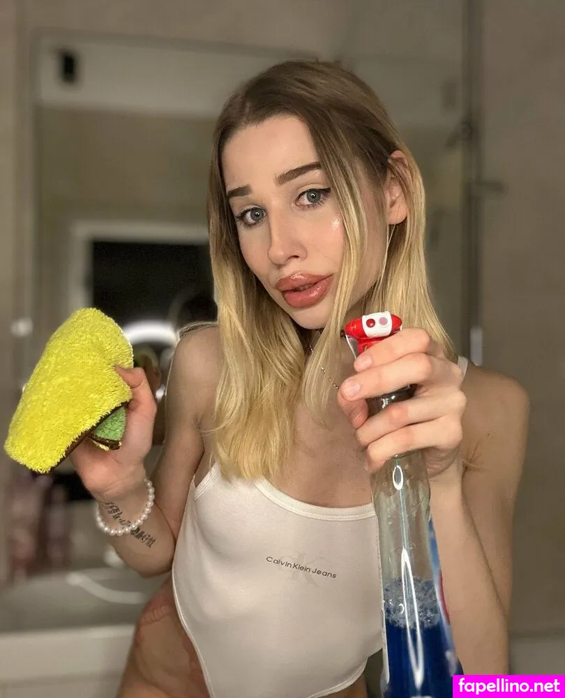 Lollypop_ts Leaked Nude Picture #4ulDlyEjfR