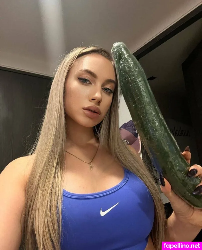 Lolochkalove Leaked Nude Picture #1WWMJjWWDZ