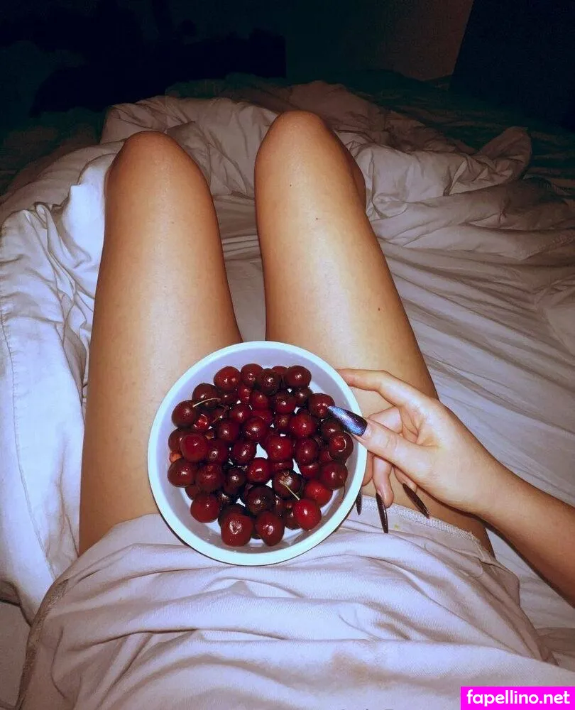 Lolochkalove Leaked Nude Picture #59AzrJ8avv