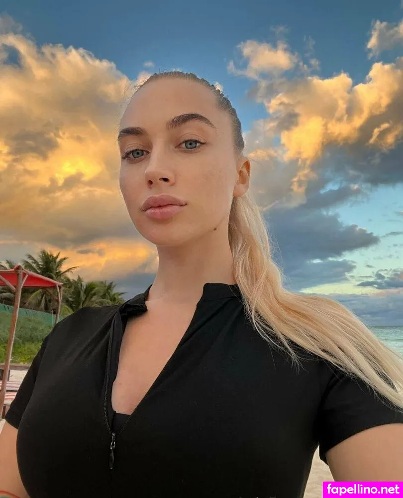 Lolochkalove Leaked Nude Picture #9Z9n9mCC8B