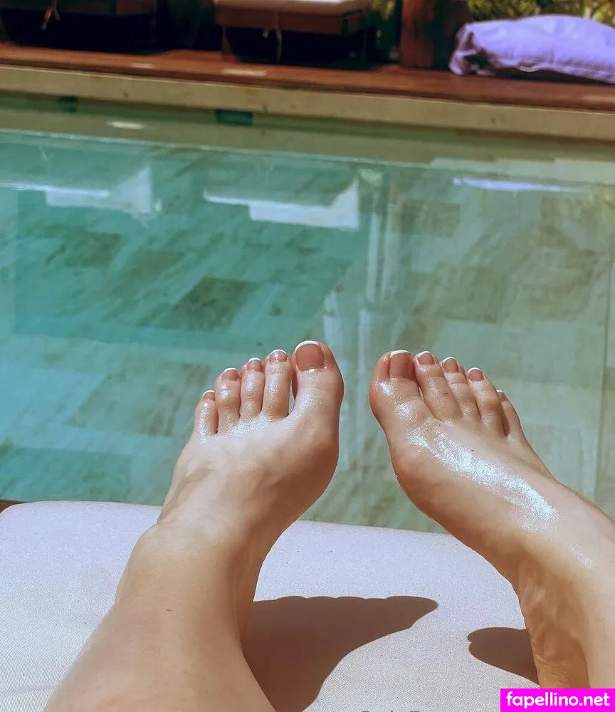 Lolochkalove Leaked Nude Picture #CU4TPva0Ga