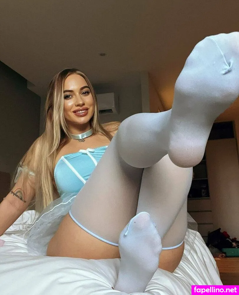 Lolochkalove Leaked Nude Picture #P0kWuyYPsp