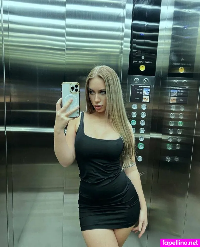 Lolochkalove Leaked Nude Picture #dTLZqAbyS0