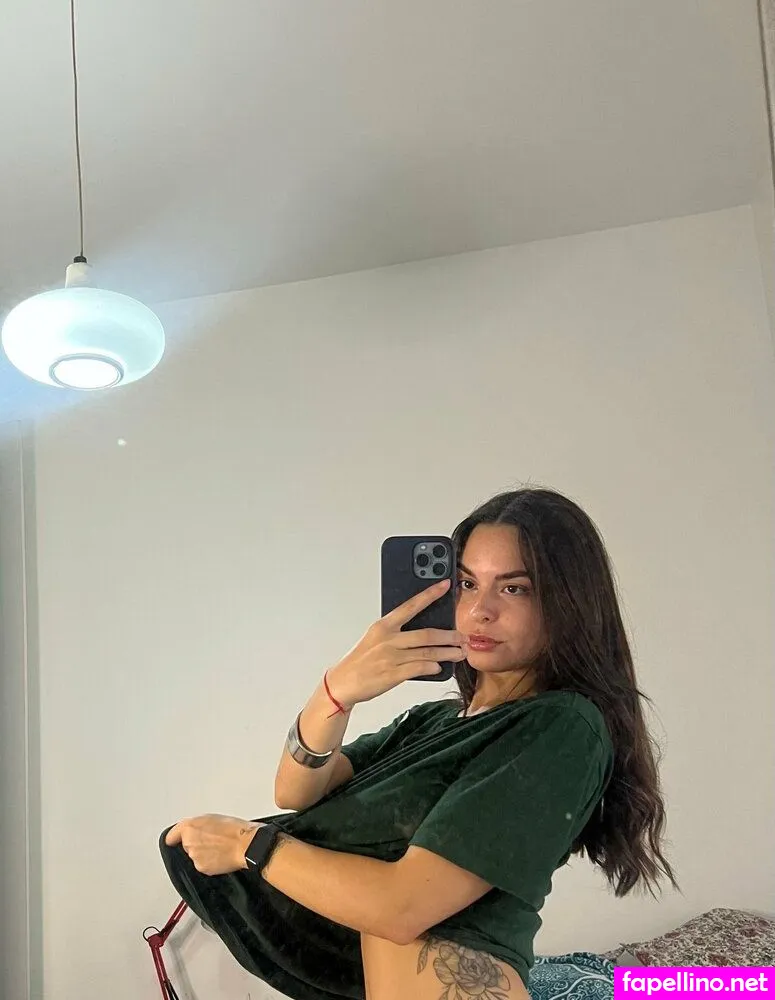 Lolotitaa, misslolitaa_ Leaked Nude Picture #ODtcF8SVjr